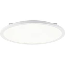 Brilliant G80704/05 Briston LED panel LED 18 W bílá