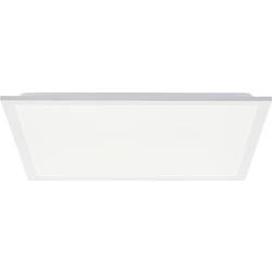 Brilliant G80701/05 Briston LED panel LED 24 W bílá