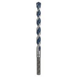 Bosch Accessories CYL-5 2608588155 tvrdý kov vrták do betonu 10 mm Celková délka 150 mm válcová stopka 1 ks