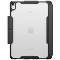 Urban Armor Gear Essential Armor Folio obal na tablet Apple iPad Air 11 (M2 2024), iPad Air 10,9 (5. Generation 2022), iPad Air 10,9 (4. Generation 2020)