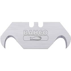 Bahco KBGH-5P-DISPEN 5 ks