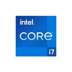 Intel® Core™ i7 i7-13700KF 16 x 3.4 GHz Procesor (CPU) v boxu Socket (PC): Intel® 1700