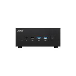 Asus Barebone PN52-BBR959XD AMD Ryzen 9 5900HX AMD Radeon Graphics 90MR00R2-M000F0