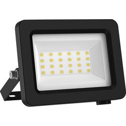 LEDVANCE 4058075843240 4058075843240 LED reflektor 5 W neutrální bílá