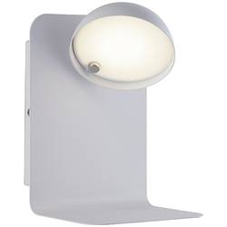 ECO-Light BOING I-BOING-AP BCO LED nástěnné světlo pevně vestavěné LED 5 W LED bílá