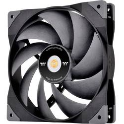 Thermaltake CL-F157-PL14BL-A PC větrák s krytem