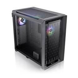 Thermaltake CTE C750 TG ARGB Full Tower PC skříň černá