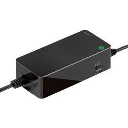 Vivanco IT- PO NB AC 90 napájecí adaptér k notebooku 90 W 16 V/DC, 15 V/DC, 19.5 V/DC