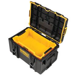 DEWALT nosný rám pro boxy na díly, 1 ks