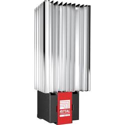 Rittal SK 3105.340 skříňový rozvaděč-topení 110 - 240 V 50 W (d x š x v) 56 x 64 x 155 mm 1 ks