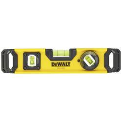 DEWALT DWHT0-43003 Vodováha 25 cm