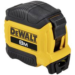 DEWALT DWHT38128-0 svinovací metr 8 m