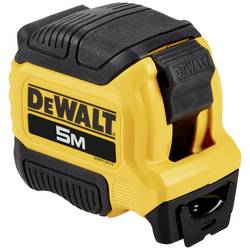 DEWALT DWHT38114-0 svinovací metr 5 m