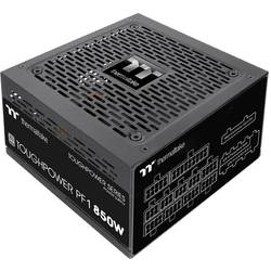 Thermaltake Toughpower PF1 PC síťový zdroj 850 W ATX 80 PLUS® Platinum