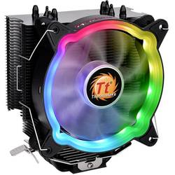 Thermaltake UX 200/Air chladič procesoru s větrákem