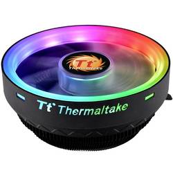 Thermaltake UX 100 Air ARGB chladič procesoru s větrákem