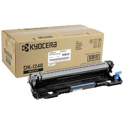 Kyocera buben DK-1248 originál kombinované balení černá 10000 Seiten 1702Y80NL0