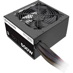 Thermaltake TR2 S PC síťový zdroj 500 W ATX 80 PLUS®