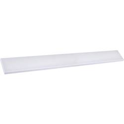 Müller-Licht 20500088 Planus 60 LED stropní svítidlo LED pevně vestavěné LED 25 W bílá