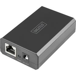 Digitus DN-95211 PoE splitter 10 / 100 / 1000 MBit/s IEEE 802.3at (25.5 W)