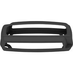 CTEK 40-131 ochranné pouzdro CT5 PROTECT BUMPER