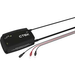 CTEK I1225 EU 40-189 nabíječka autobaterie 12 V 25 A