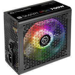 Thermaltake Smart W3 0700W PC síťový zdroj 700 W