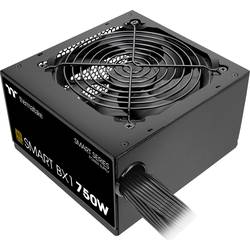 Thermaltake Toughpower GT 0750W PC síťový zdroj 750 W