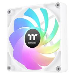 Thermaltake CT140 Reverse ARGB Sync PC Cooling Fan White 2 Pack PC větrák s krytem (š x v x h) 140 x 140 x 25 mm