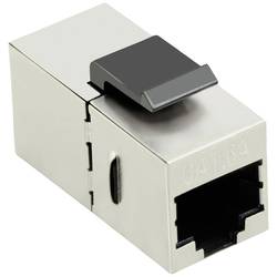 Value RJ45 vestavný modul CAT 6A