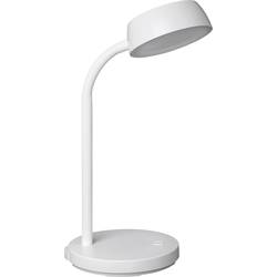 Maul MAULabby 8200702 LED stolní lampa LED 5 W bílá