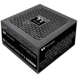 Thermaltake PS-TPD-1050FNFAPE-3 PC síťový zdroj 1050 W ATX 80 PLUS® Platinum