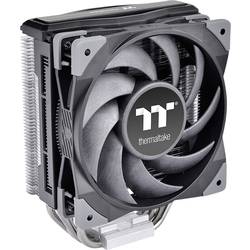 Thermaltake TOUGHAIR 310 CPU Air Cooler chladič procesoru s větrákem