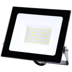 Heitronic BOLTON 2.0 VO-501412 venkovní LED reflektor 50 W teplá bílá