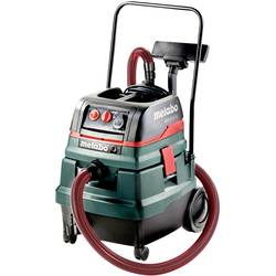 Metabo ASR 50 M SC 602045000 mokrý/suchý vysavač 1400 W 50 l