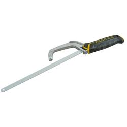 STANLEY 1-15-211 0-15-211 pila na kov 13.5 cm