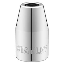 STANLEY Stanley STMT86250-0 držák bitů 1 ks