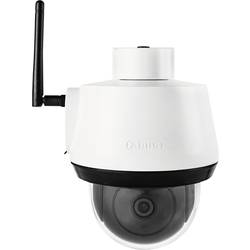 ABUS SmartLook PPIC52520 Wi-Fi IP bezpečnostní kamera 1920 x 1080 Pixel