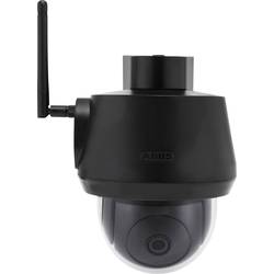 ABUS SmartLook PPIC52520B Wi-Fi IP bezpečnostní kamera 1920 x 1080 Pixel