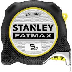 DEWALT FatMax Xtreme FMHT38214-0 svinovací metr 5 m