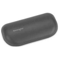 Kensington K52802WW gelová opěrka pod zápěstí ergonomická, protiskluzové černá