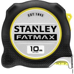 DEWALT FatMax Xtreme FMHT38232-0 svinovací metr 10 m