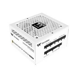 Thermaltake Toughpower GF A3 Snow 850W PC síťový zdroj 850 W 80 PLUS® Gold