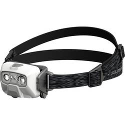 Ledlenser HF6R Core white LED čelovka napájeno akumulátorem 800 lm 60 h 502797