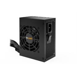 BeQuiet SFX POWER 3 300W PC síťový zdroj 300 W 80 PLUS® Bronze