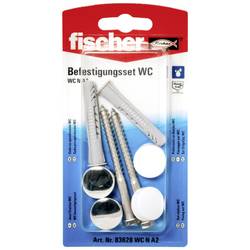 Fischer Upevňovací sada 50 mm 83628 1 sada