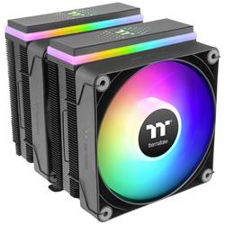 Thermaltake Astria 600 chladič procesoru s větrákem