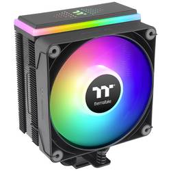 Thermaltake Astria 200 chladič procesoru s větrákem