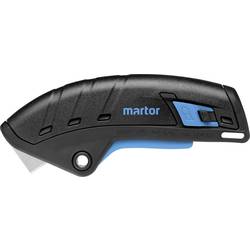 Martor 124001.02 Bezpečnostní nůž SECUPRO MERAK 1 ks