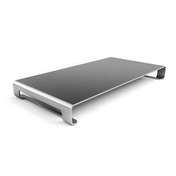 Satechi Slim Aluminum podložka pod notebook